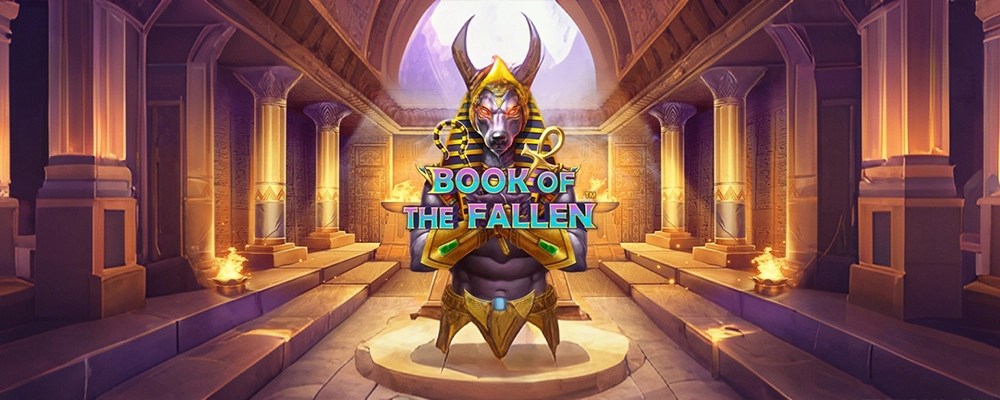 174bet Livro dos Caídos