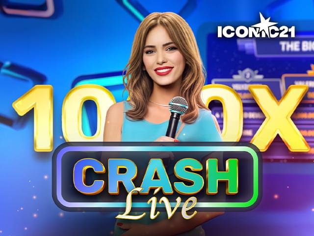 174bet Crash ao Vivo
