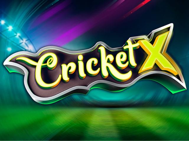 174bet CricketX