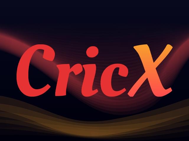 174bet CricX