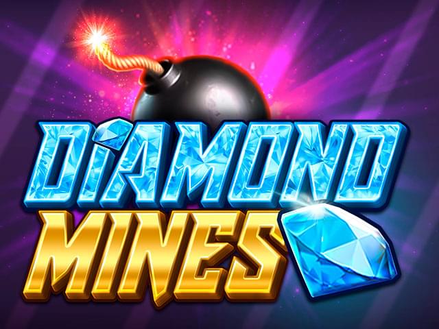 174bet Minas de Diamante™