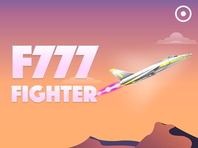 174bet F777 Fighter