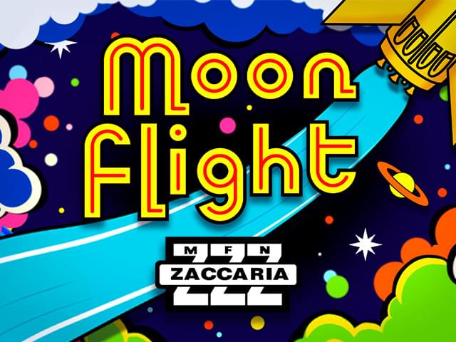 174bet Deslizante de Voo Lunar