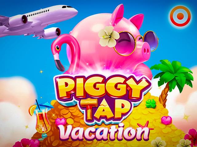 174bet Porquinho Toque