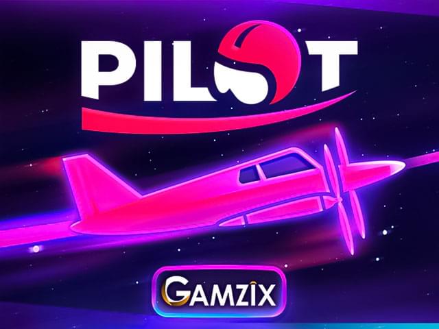 174bet Piloto