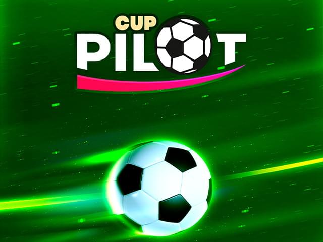 174bet Copa do Piloto